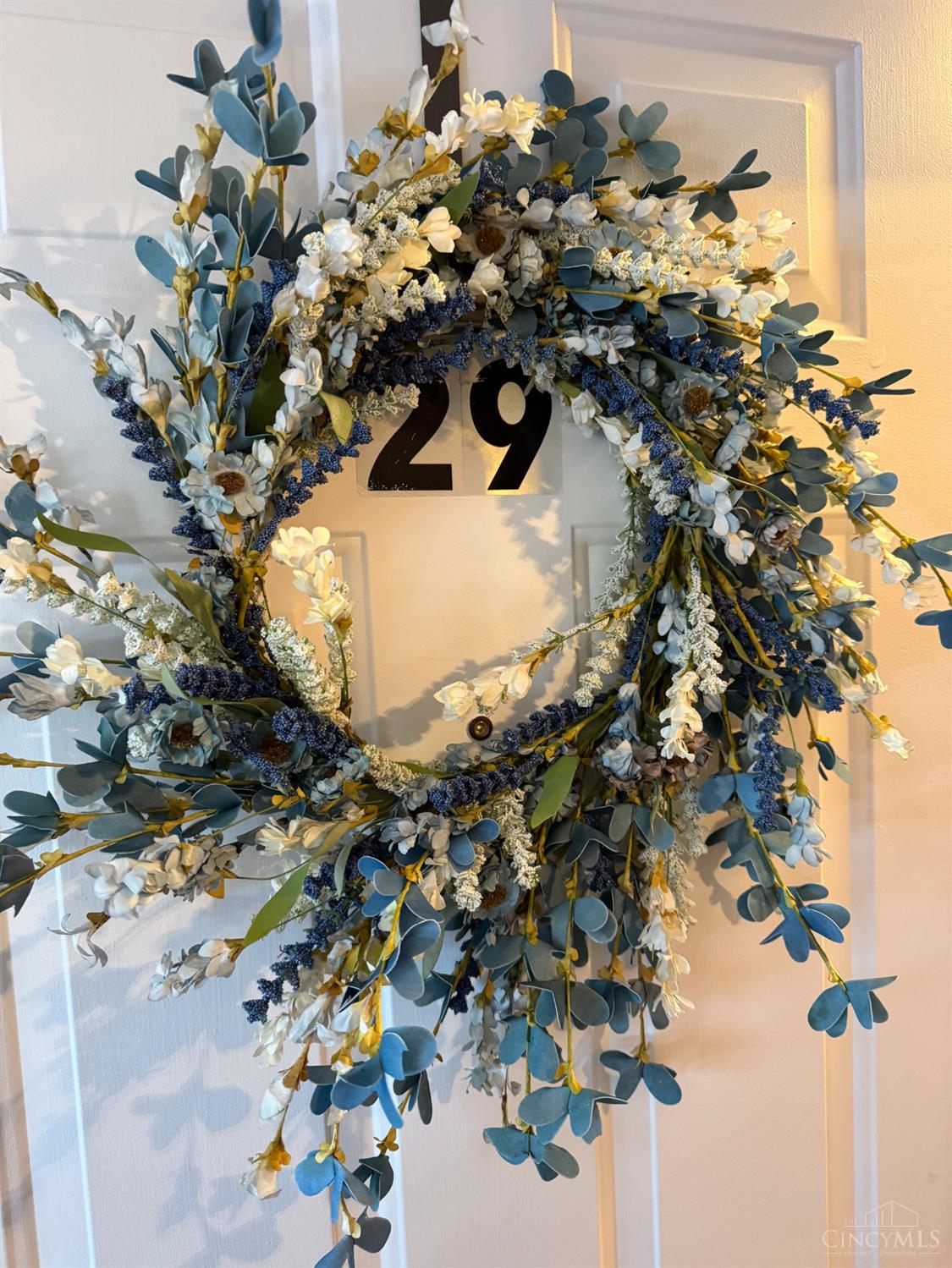 Homes for sale in Pierce Twp, OH | 29 Stillmeadow, Pierce Twp, OH 45244 | MLS# 1861568