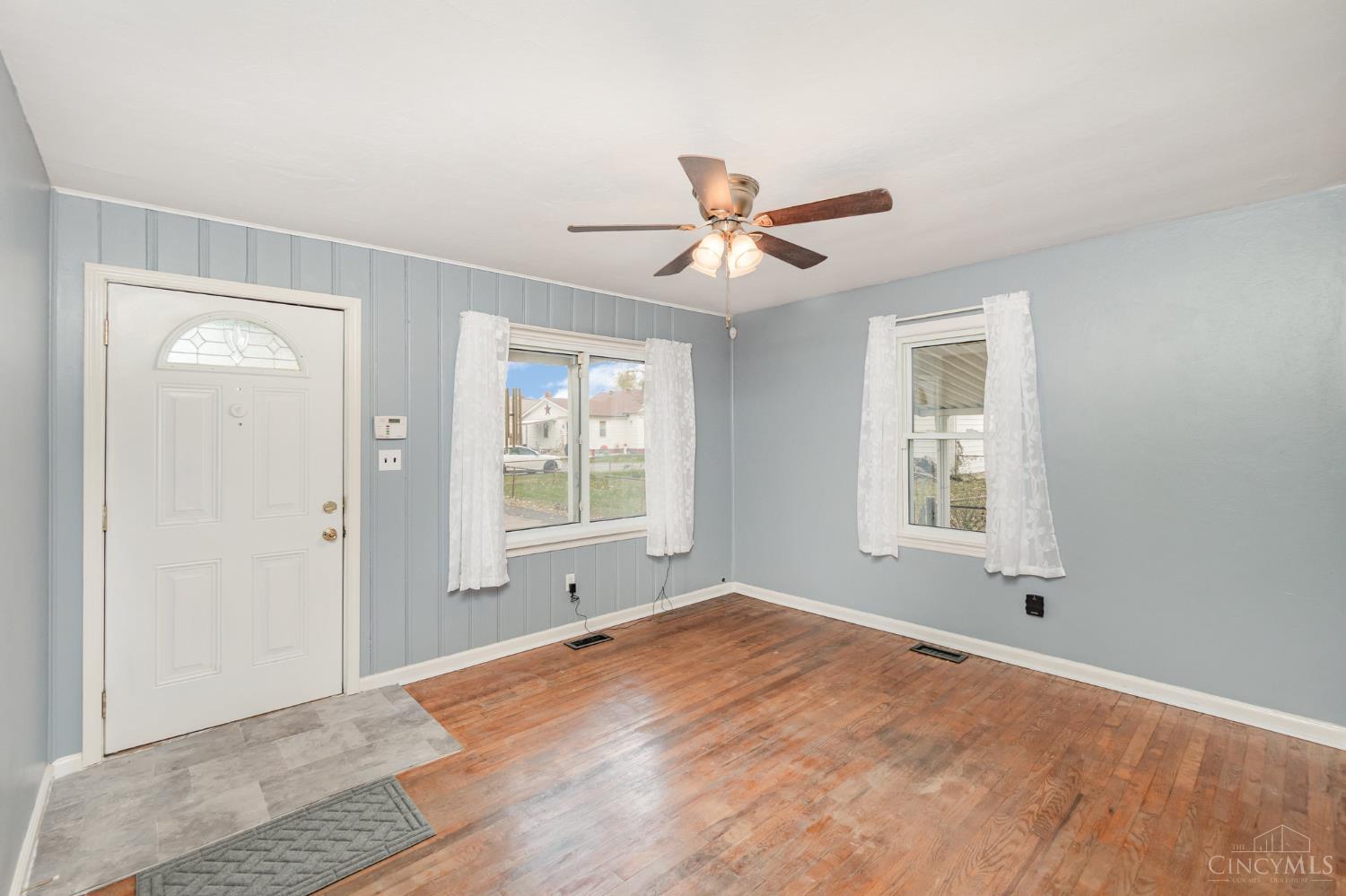 Homes for sale in Middletown, OH | 3512 Glencoe Ave, Middletown, OH 45042 | MLS# 1861366