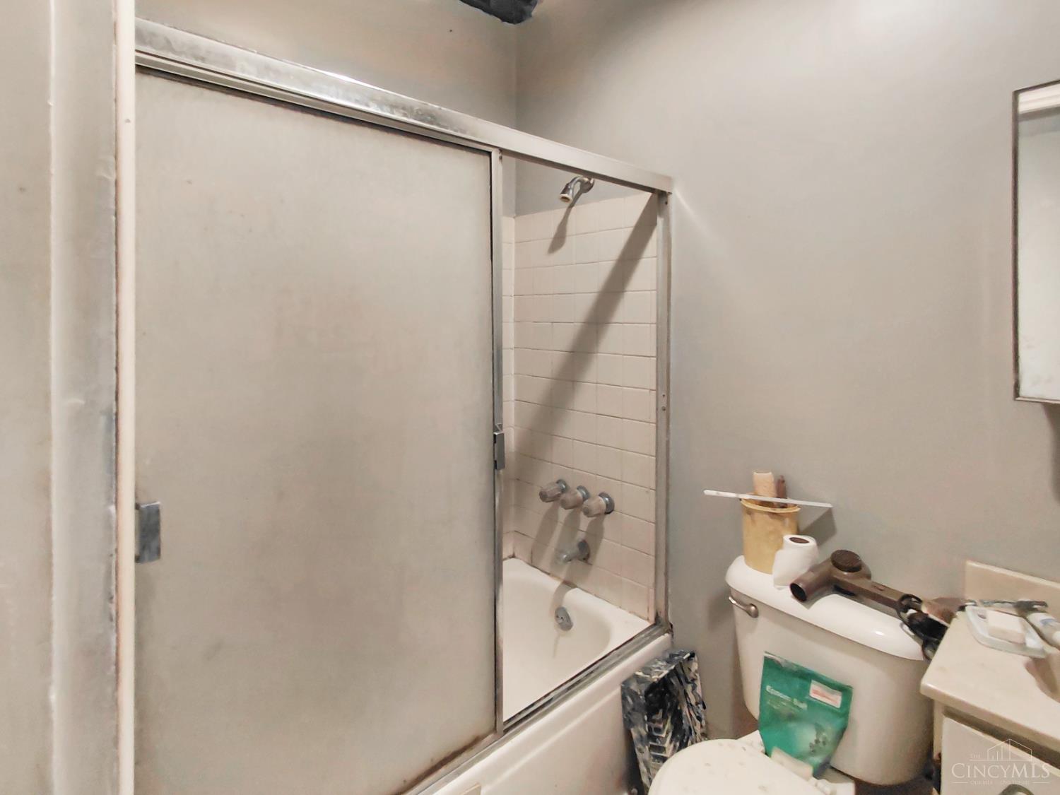 1440 Manss Avenue, Cincinnati, OH, 45205 — photo 11