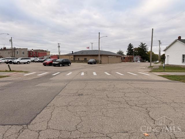 Homes for sale in Brookville, OH | 402 Main St, Brookville, OH 45309 | MLS# 1861518