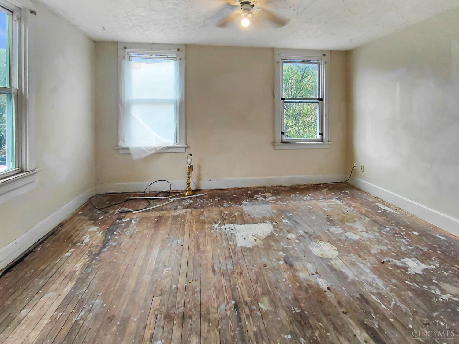1440 Manss Avenue, Cincinnati, OH, 45205 — photo 6