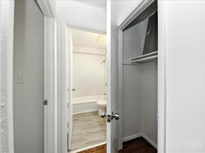 2145 Harrison Avenue #14, Cincinnati, OH, 45211 — photo 12