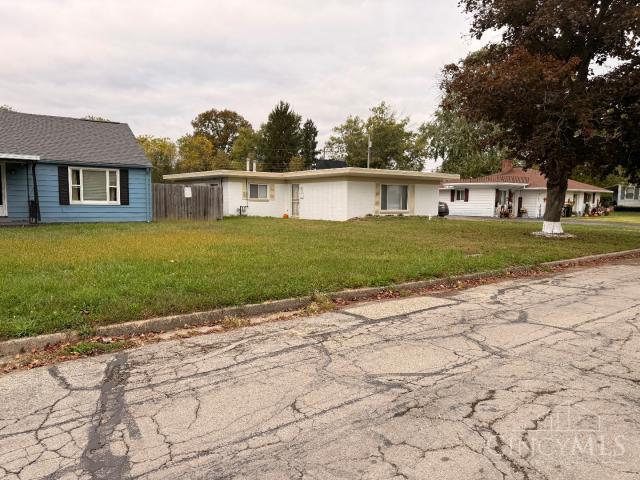 Homes for sale in Trotwood, OH | 103 Oak St, Trotwood, OH 45426 | MLS# 1861495