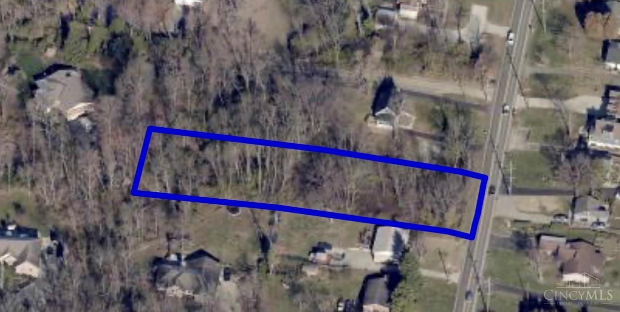 Homes for sale in Green Twp, OH | 1 Hutchinson Rd, Green Twp, OH 45248 | MLS# 1861456