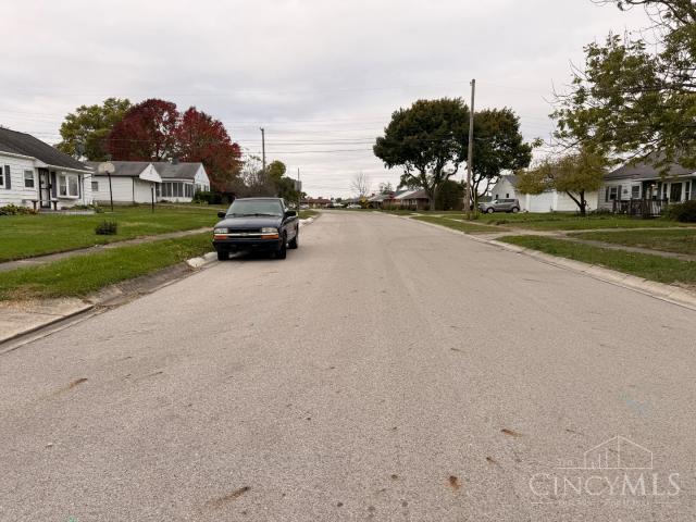 Homes for sale in Vandalia, OH | 545 Koch Ave, Vandalia, OH 45377 | MLS# 1861521