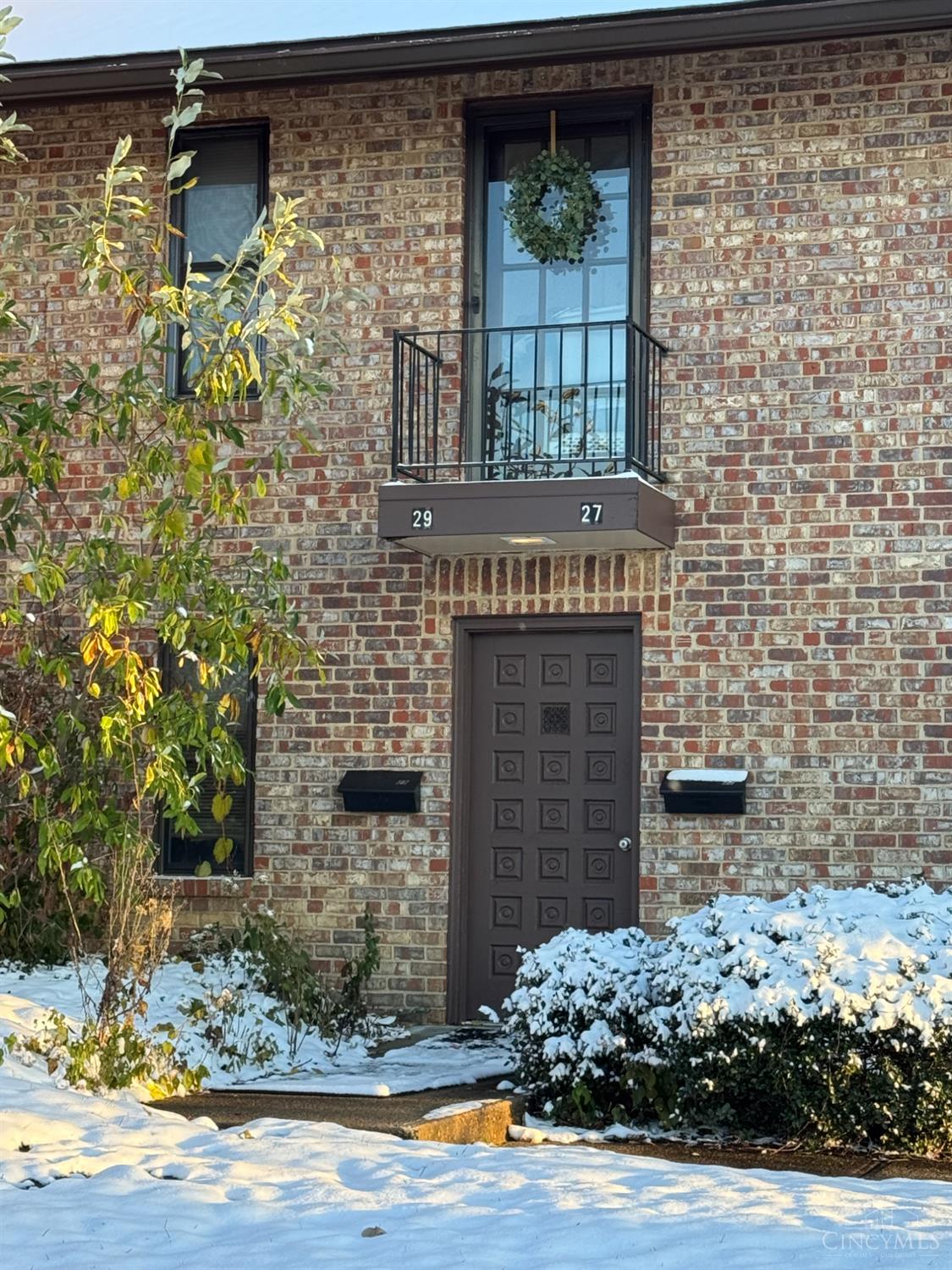 Homes for sale in Pierce Twp, OH | 29 Stillmeadow, Pierce Twp, OH 45244 | MLS# 1861568