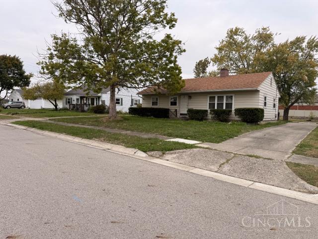 Homes for sale in Vandalia, OH | 545 Koch Ave, Vandalia, OH 45377 | MLS# 1861521