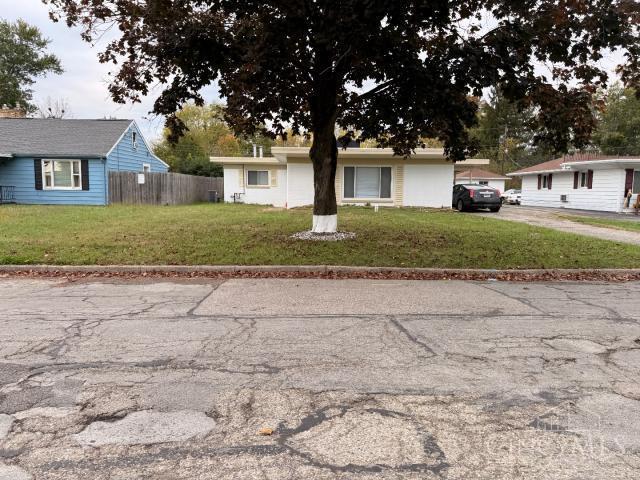 Homes for sale in Trotwood, OH | 103 Oak St, Trotwood, OH 45426 | MLS# 1861495