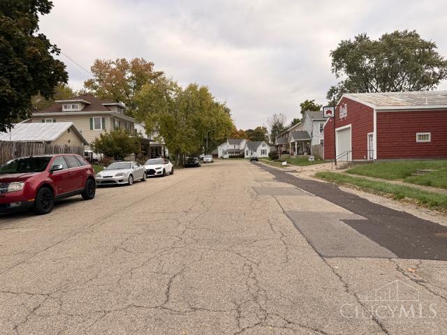 Homes for sale in Brookville, OH | 402 Main St, Brookville, OH 45309 | MLS# 1861518