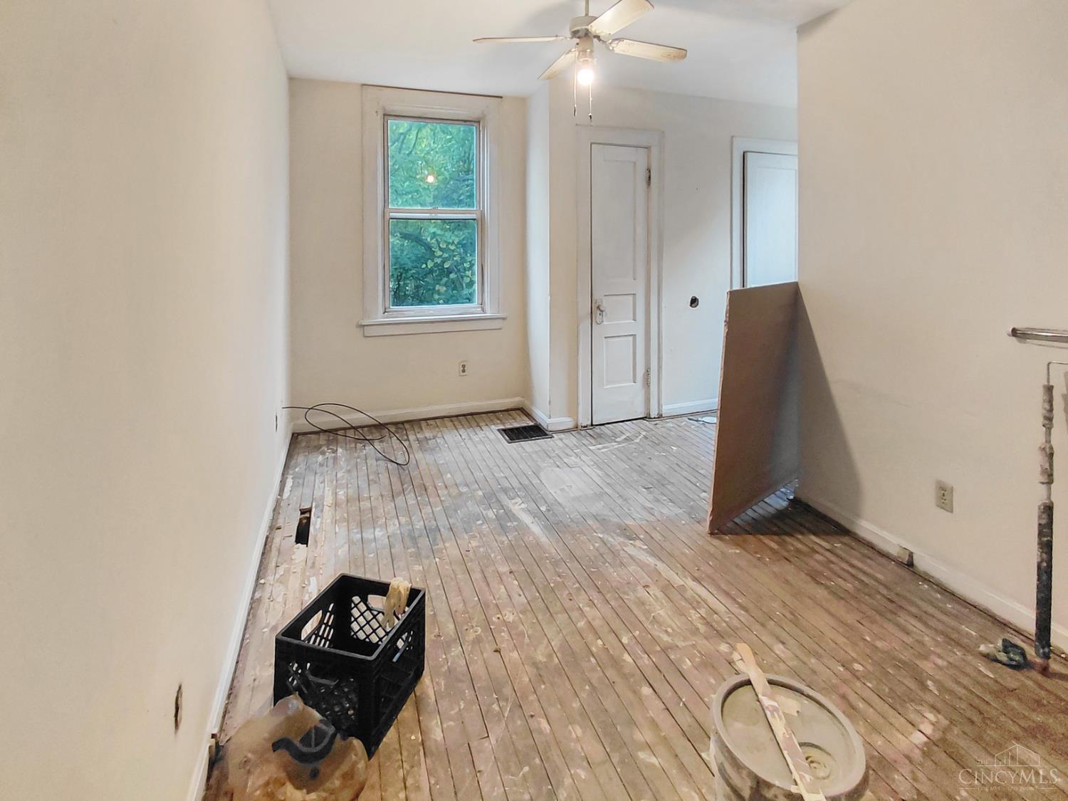 1440 Manss Avenue, Cincinnati, OH, 45205 — photo 9