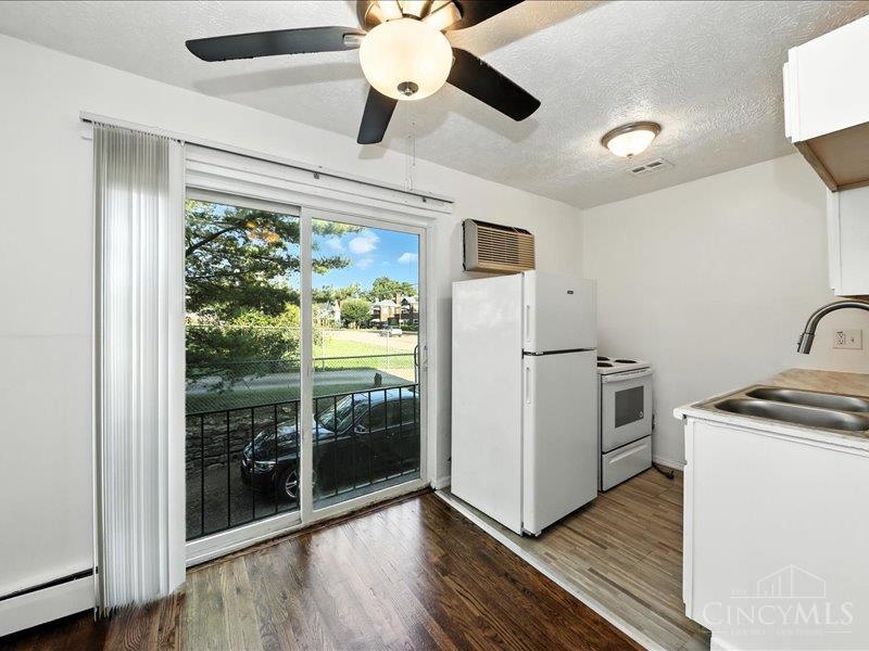 2145 Harrison Avenue #14, Cincinnati, OH, 45211 — photo 13