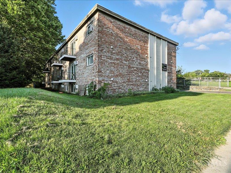 2145 Harrison Avenue #14, Cincinnati, OH, 45211 — photo 21