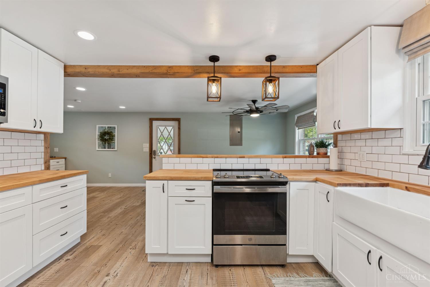 Homes for sale in Batavia Twp, OH | 4 Gumbert Dr, Batavia Twp, OH 45102 | MLS# 1861543