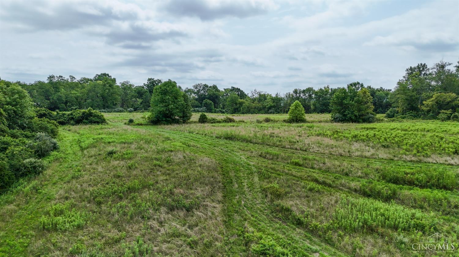 424 Trailside Woods Court #Lot22, Miami Twp, OH, 45140 — photo 11