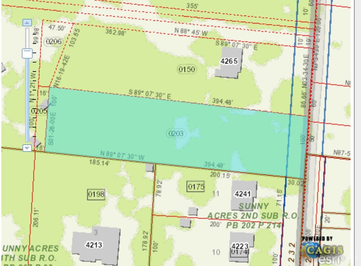 Homes for sale in Green Twp, OH | 1 Hutchinson Rd, Green Twp, OH 45248 | MLS# 1861456