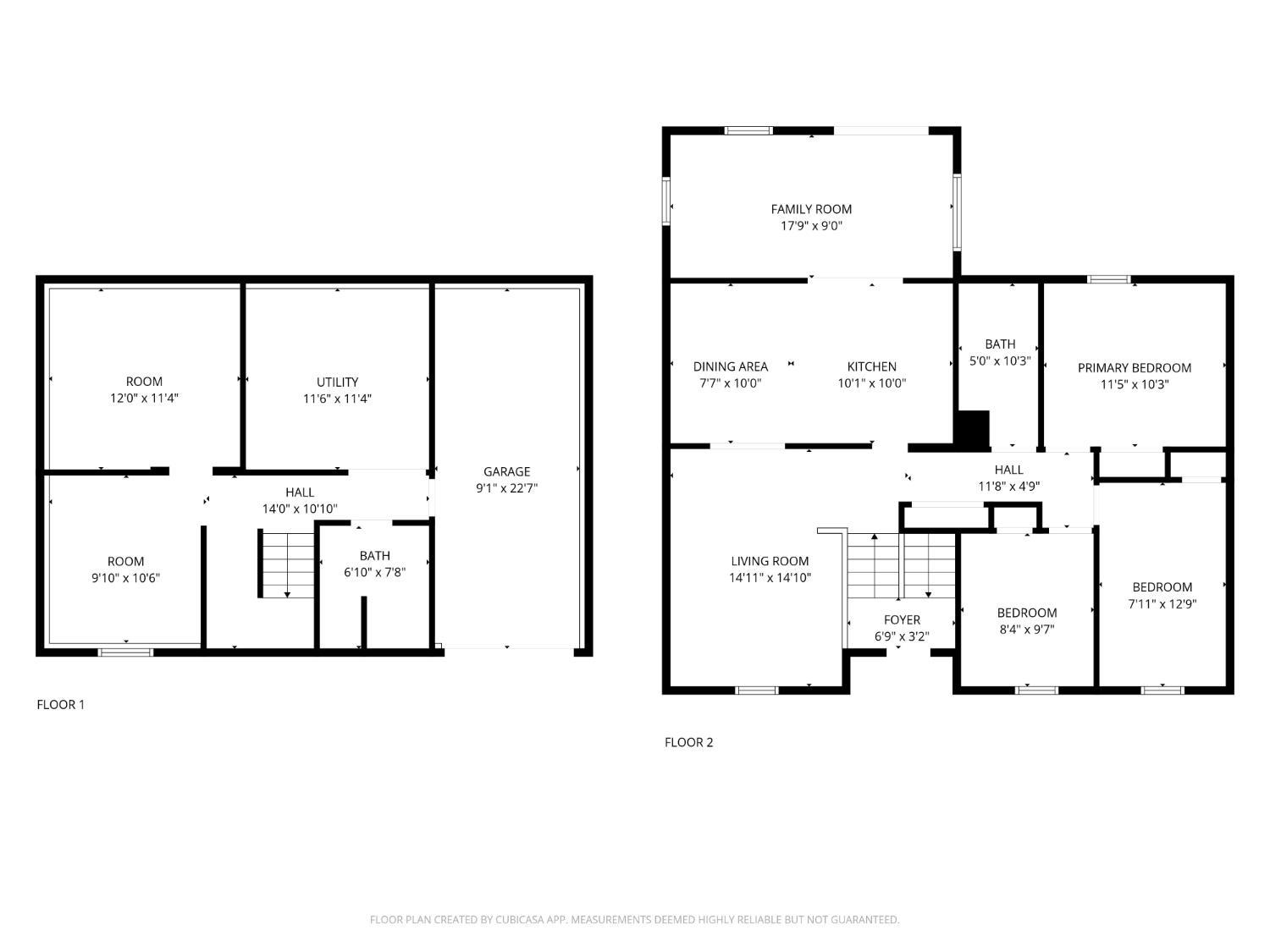 Homes for sale in Colerain Twp, OH | 2891 Greenbrook Ln, Colerain Twp, OH 45251 | MLS# 1860941