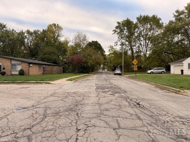 Homes for sale in Trotwood, OH | 103 Oak St, Trotwood, OH 45426 | MLS# 1861495