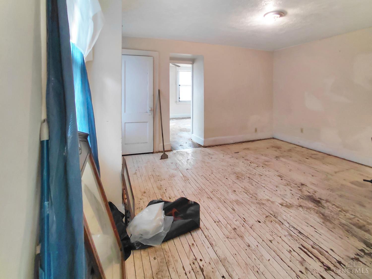 1440 Manss Avenue, Cincinnati, OH, 45205 — photo 7