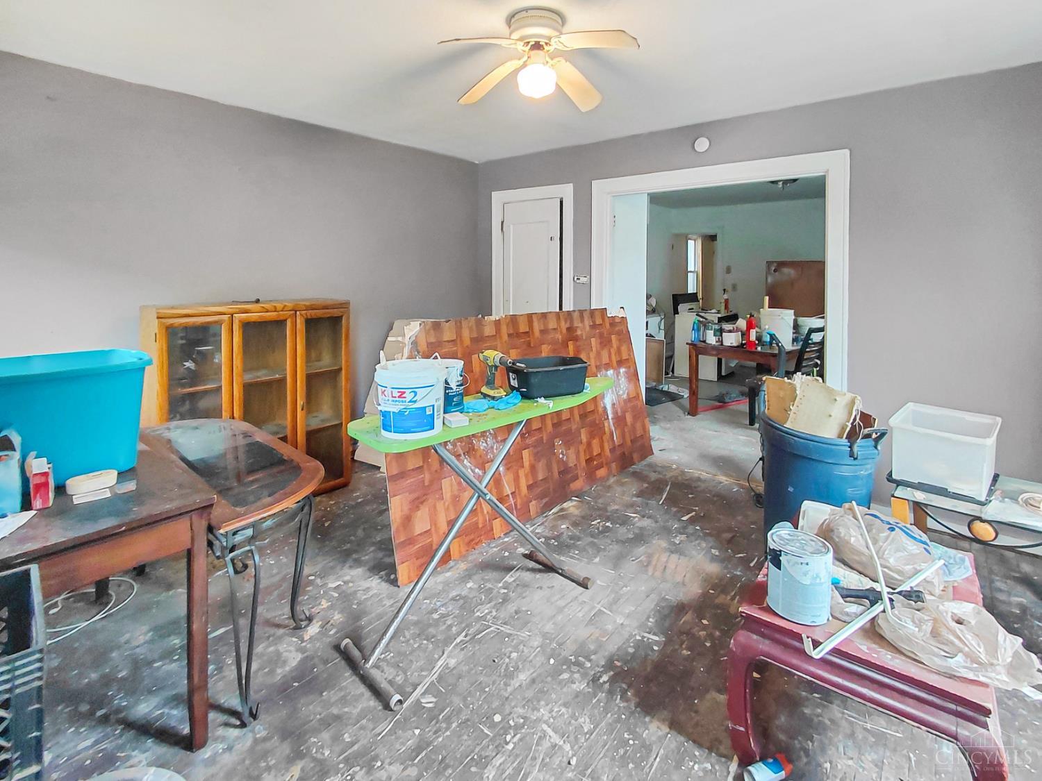 1440 Manss Avenue, Cincinnati, OH, 45205 — photo 2