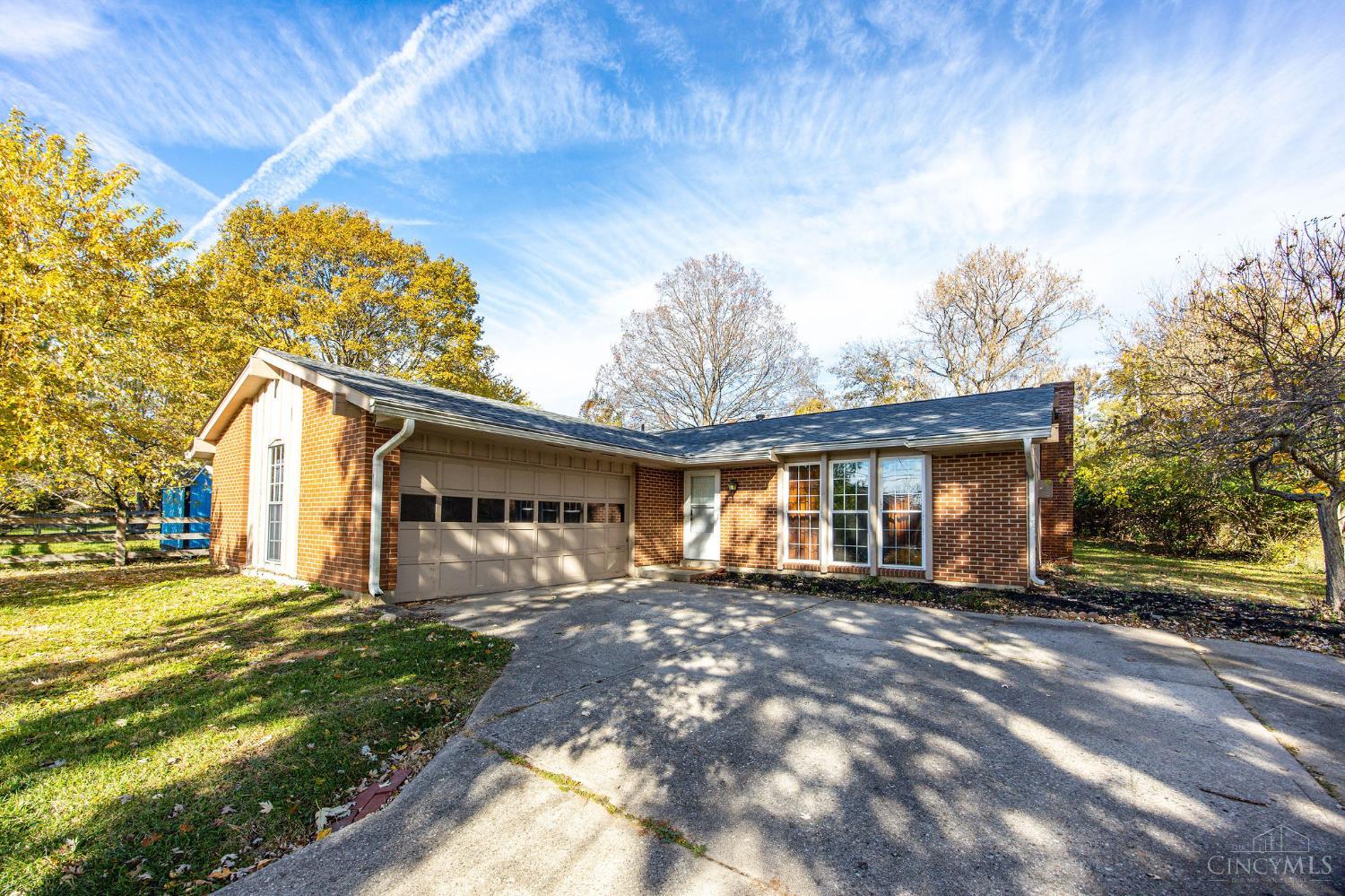 626 W Chestnut Street