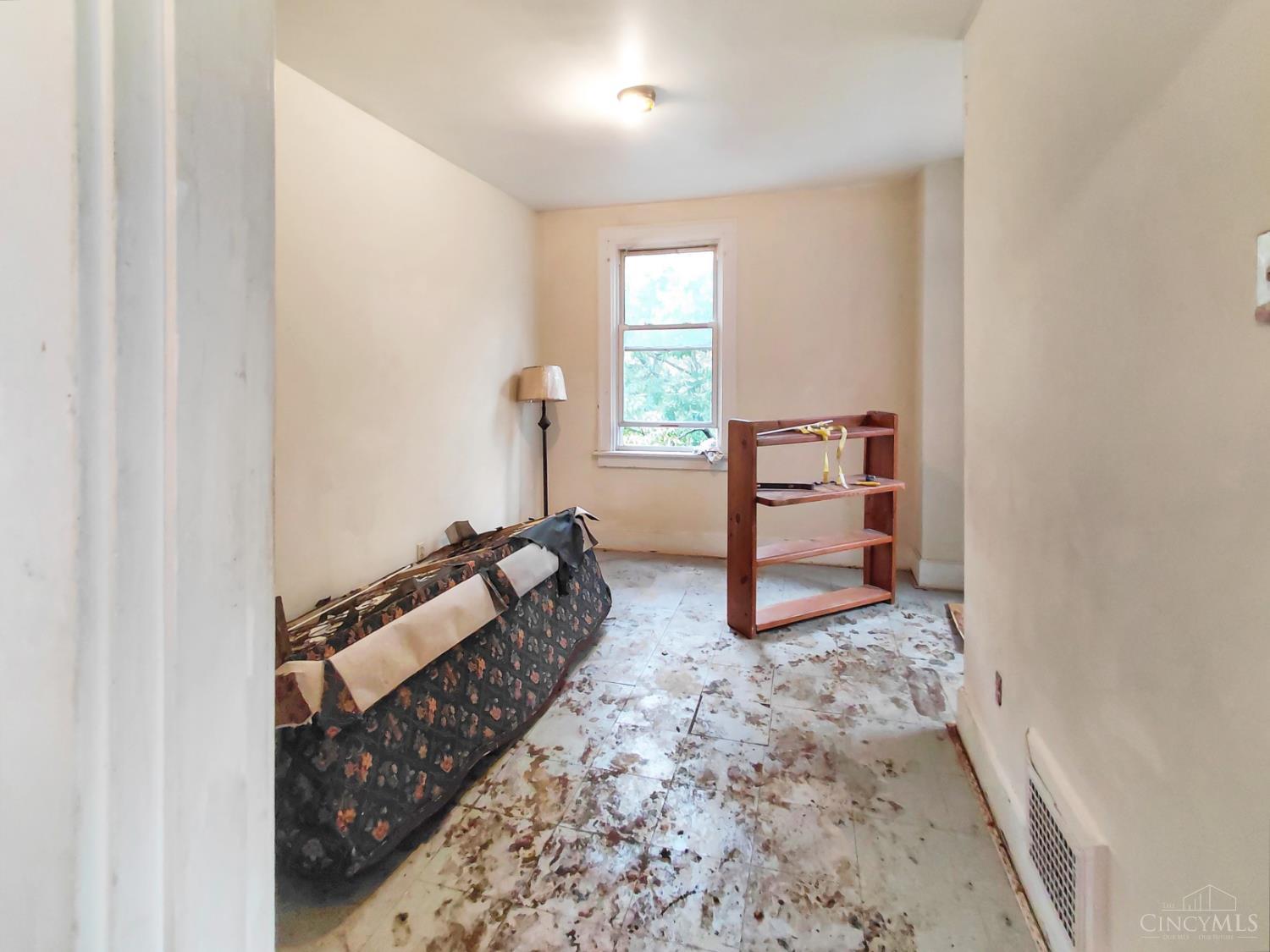 1440 Manss Avenue, Cincinnati, OH, 45205 — photo 8