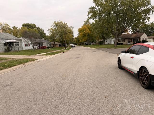 Homes for sale in Vandalia, OH | 545 Koch Ave, Vandalia, OH 45377 | MLS# 1861521