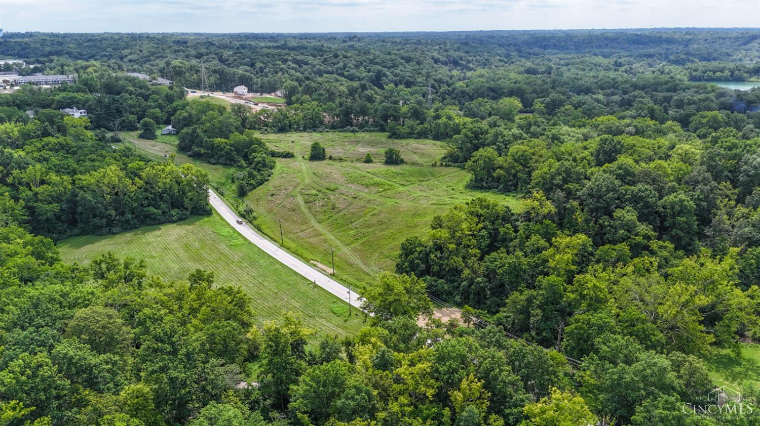 424 Trailside Woods Court #Lot22, Miami Twp, OH, 45140 — photo 8