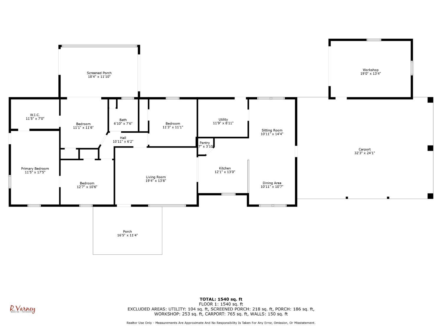 Homes for sale in Batavia Twp, OH | 4 Gumbert Dr, Batavia Twp, OH 45102 | MLS# 1861543