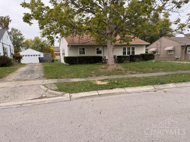 Homes for sale in Vandalia, OH | 545 Koch Ave, Vandalia, OH 45377 | MLS# 1861521