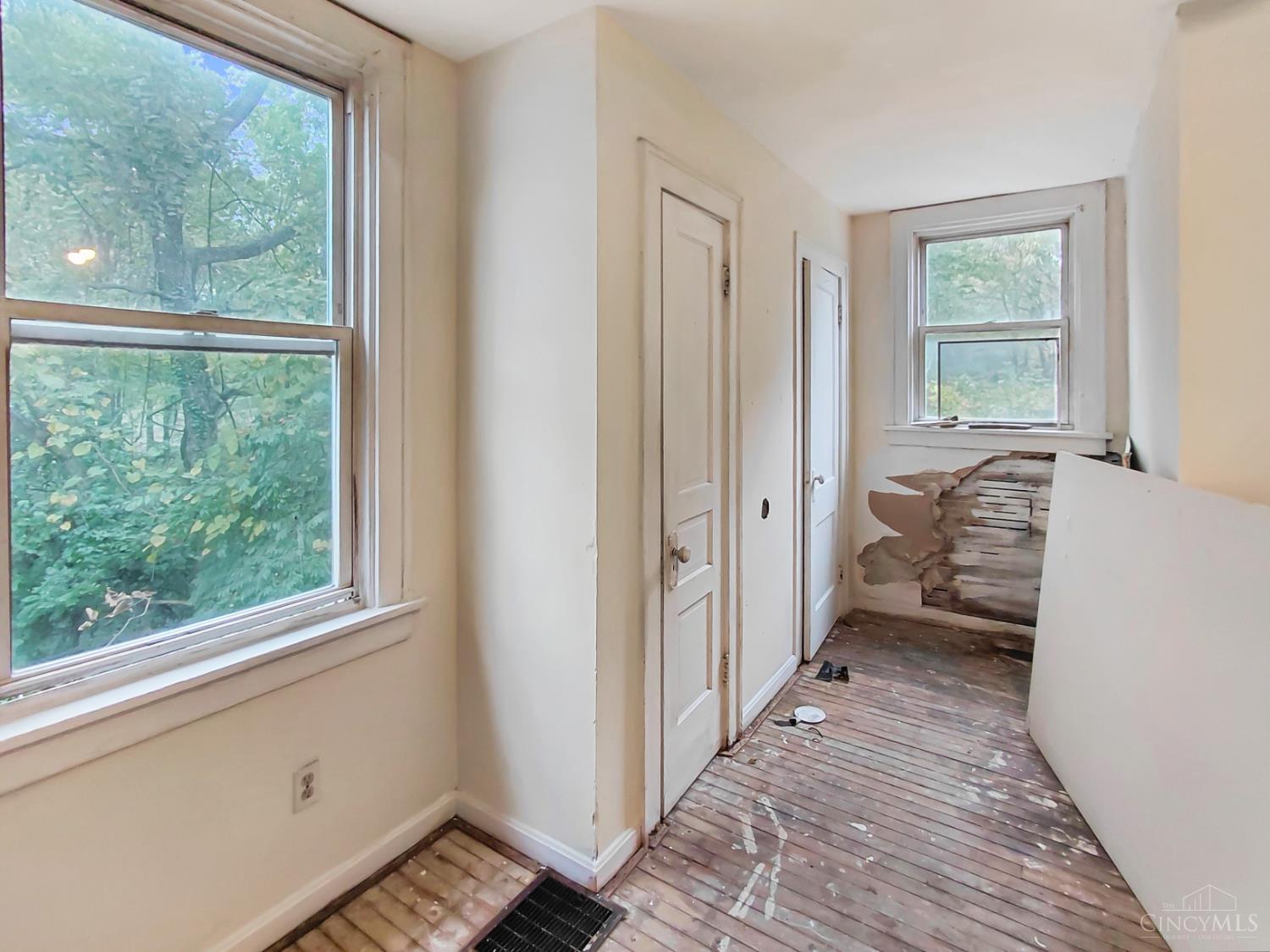 1440 Manss Avenue, Cincinnati, OH, 45205 — photo 10