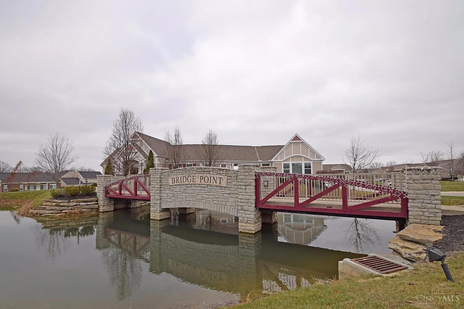 Homes for sale in Green Twp, OH | 7787 Skyview Cir, Green Twp, OH 45248 | MLS# 1861447