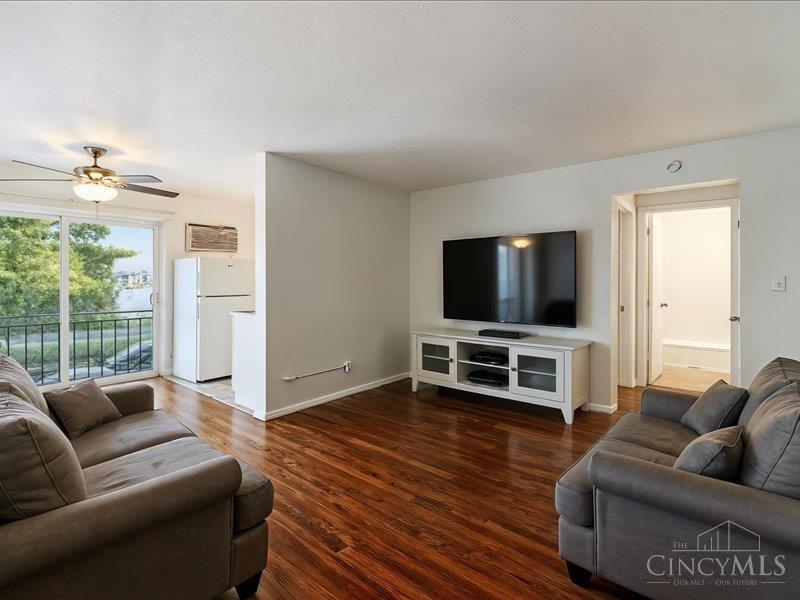 2145 Harrison Avenue #14, Cincinnati, OH, 45211 — photo 5