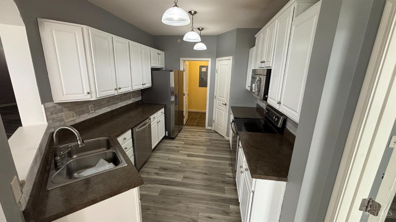 Homes for sale in Green Twp, OH | 7787 Skyview Cir, Green Twp, OH 45248 | MLS# 1861447