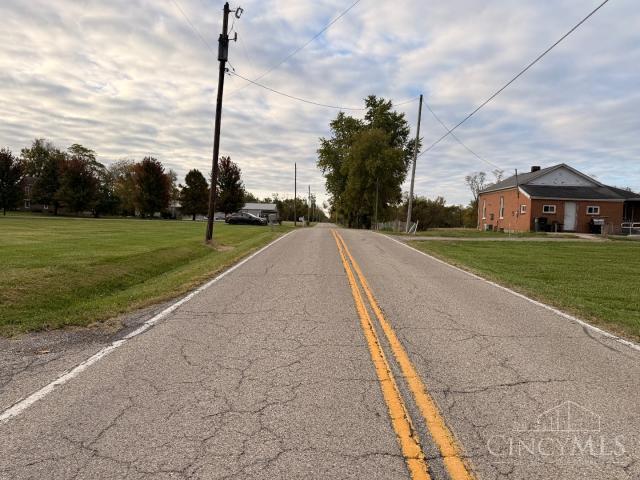 Homes for sale in Jefferson Twp, OH | 1281 S Snyder Rd, Jefferson Twp, OH 45345 | MLS# 1861625
