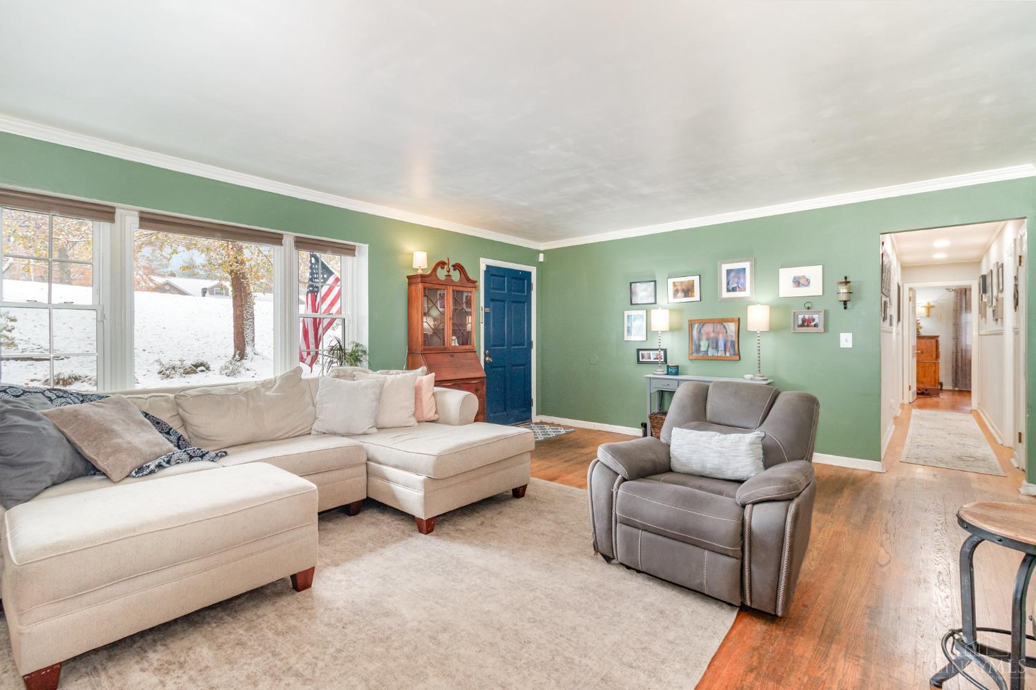 Homes for sale in Green Twp, OH | 5160 Jessup Rd, Green Twp, OH 45247 | MLS# 1861671