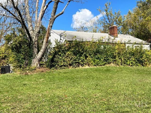 Homes for sale in Huber Heights, OH | 6225 Taylorsville Rd, Huber Heights, OH 45424 | MLS# 1861646