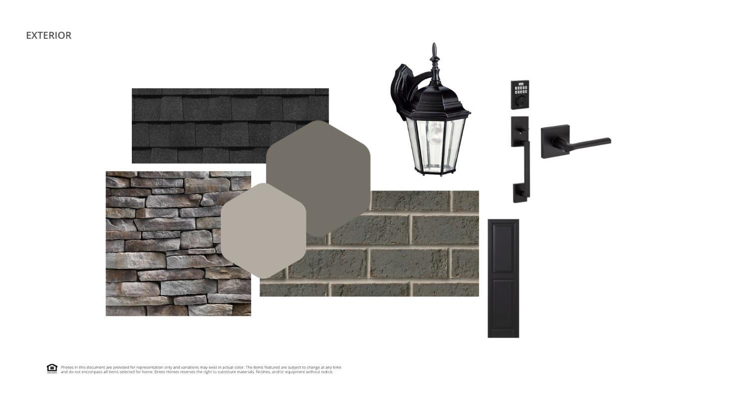 Homes for sale in Monroe, OH | 513 Shawn Dr, Monroe, OH 45044 | MLS# 1861597