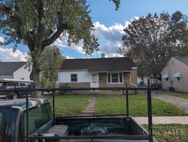 Homes for sale in West Carrollton, OH | 138 William St, West Carrollton, OH 45449 | MLS# 1861664