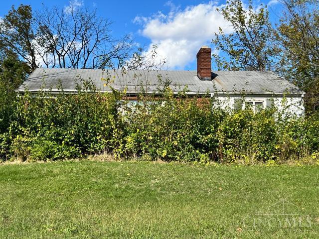 Homes for sale in Huber Heights, OH | 6225 Taylorsville Rd, Huber Heights, OH 45424 | MLS# 1861646