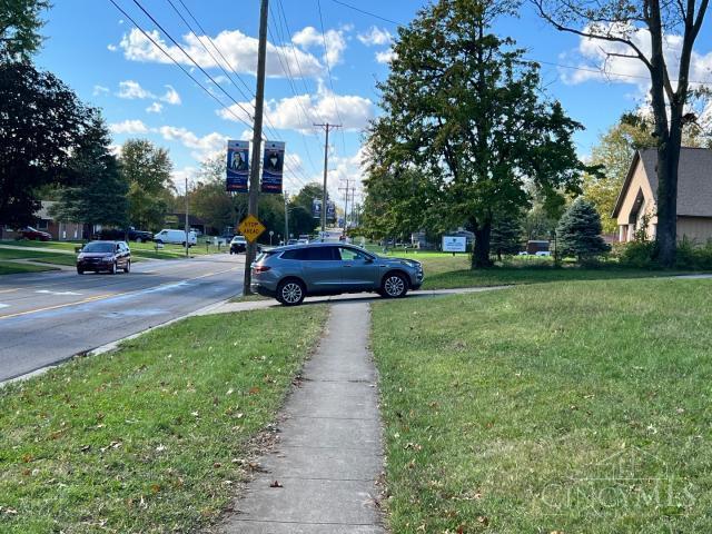 Homes for sale in Huber Heights, OH | 6225 Taylorsville Rd, Huber Heights, OH 45424 | MLS# 1861646