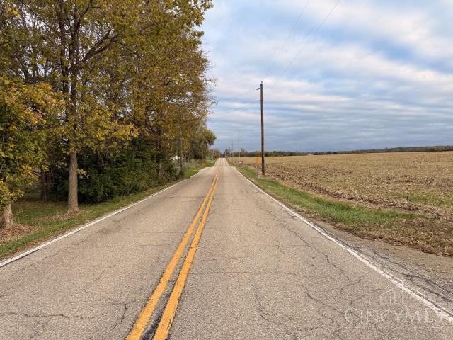 Homes for sale in Jefferson Twp, OH | 1281 S Snyder Rd, Jefferson Twp, OH 45345 | MLS# 1861625