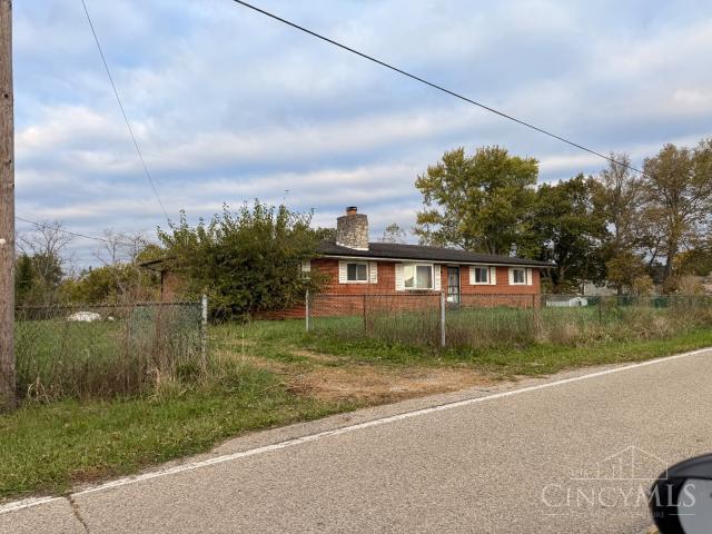 Homes for sale in Jefferson Twp, OH | 1281 S Snyder Rd, Jefferson Twp, OH 45345 | MLS# 1861625