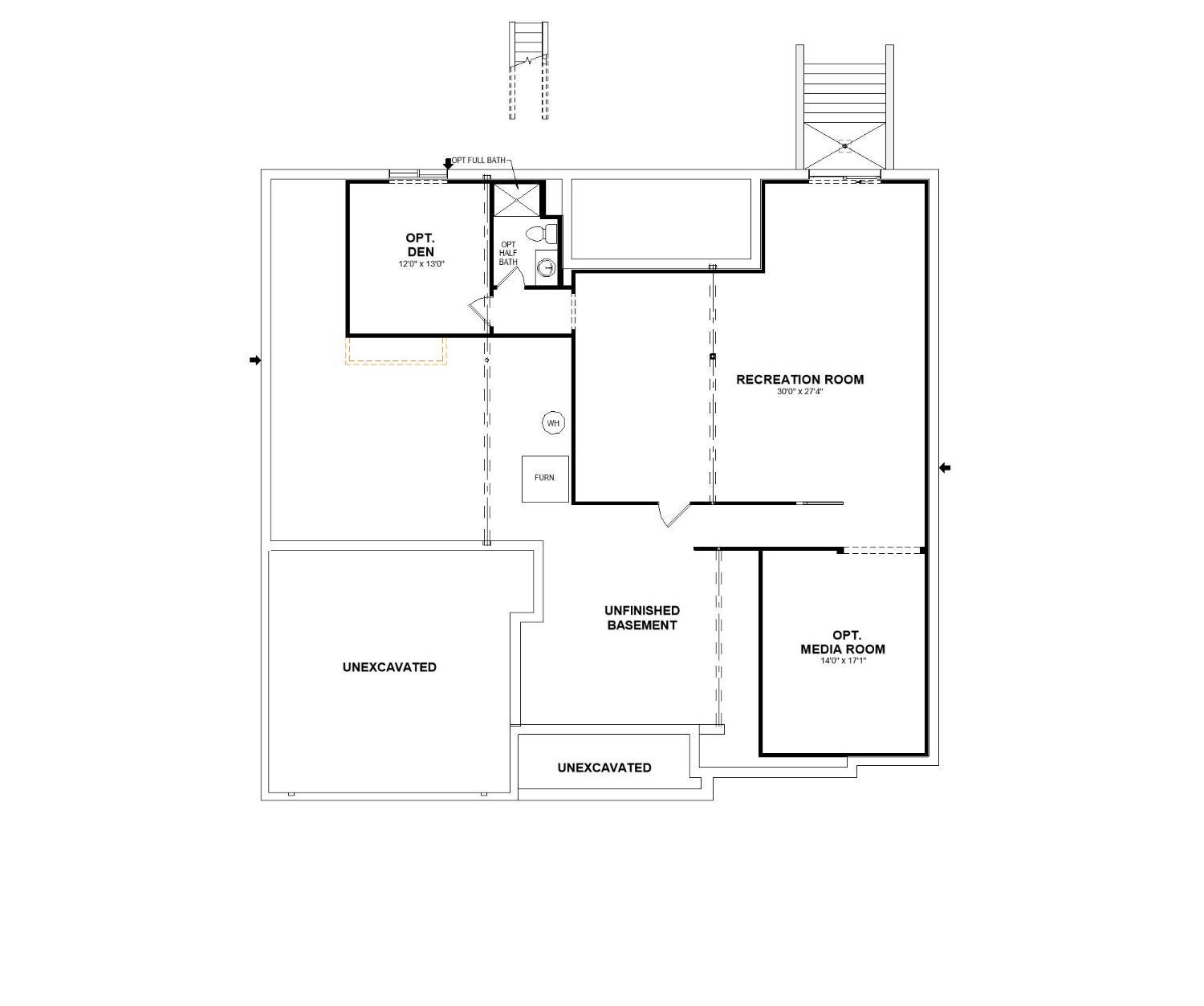 Homes for sale in Monroe, OH | 513 Shawn Dr, Monroe, OH 45044 | MLS# 1861597