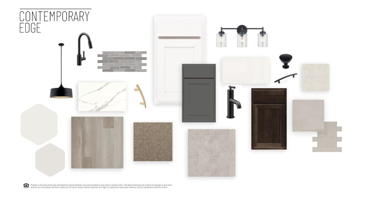 Homes for sale in Monroe, OH | 513 Shawn Dr, Monroe, OH 45044 | MLS# 1861597