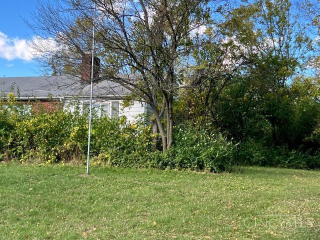 Homes for sale in Huber Heights, OH | 6225 Taylorsville Rd, Huber Heights, OH 45424 | MLS# 1861646