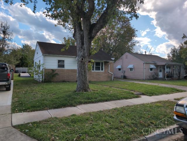 Homes for sale in West Carrollton, OH | 138 William St, West Carrollton, OH 45449 | MLS# 1861664