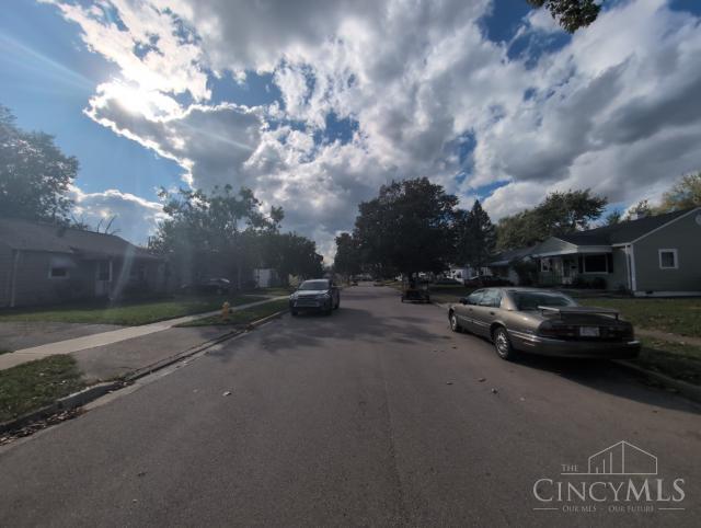 Homes for sale in West Carrollton, OH | 138 William St, West Carrollton, OH 45449 | MLS# 1861664