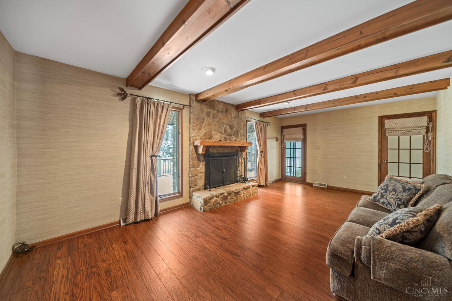 Homes for sale in Chillicothe, OH | 41 Grabill Ct, Chillicothe, OH 45601 | MLS# 1861635