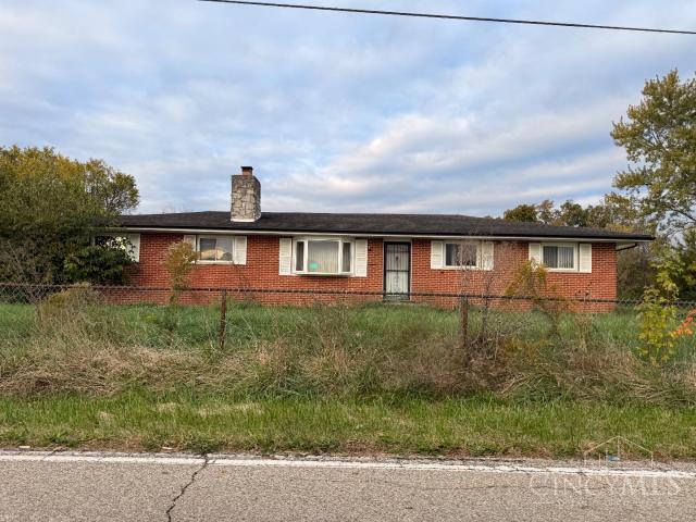 Homes for sale in Jefferson Twp, OH | 1281 S Snyder Rd, Jefferson Twp, OH 45345 | MLS# 1861625