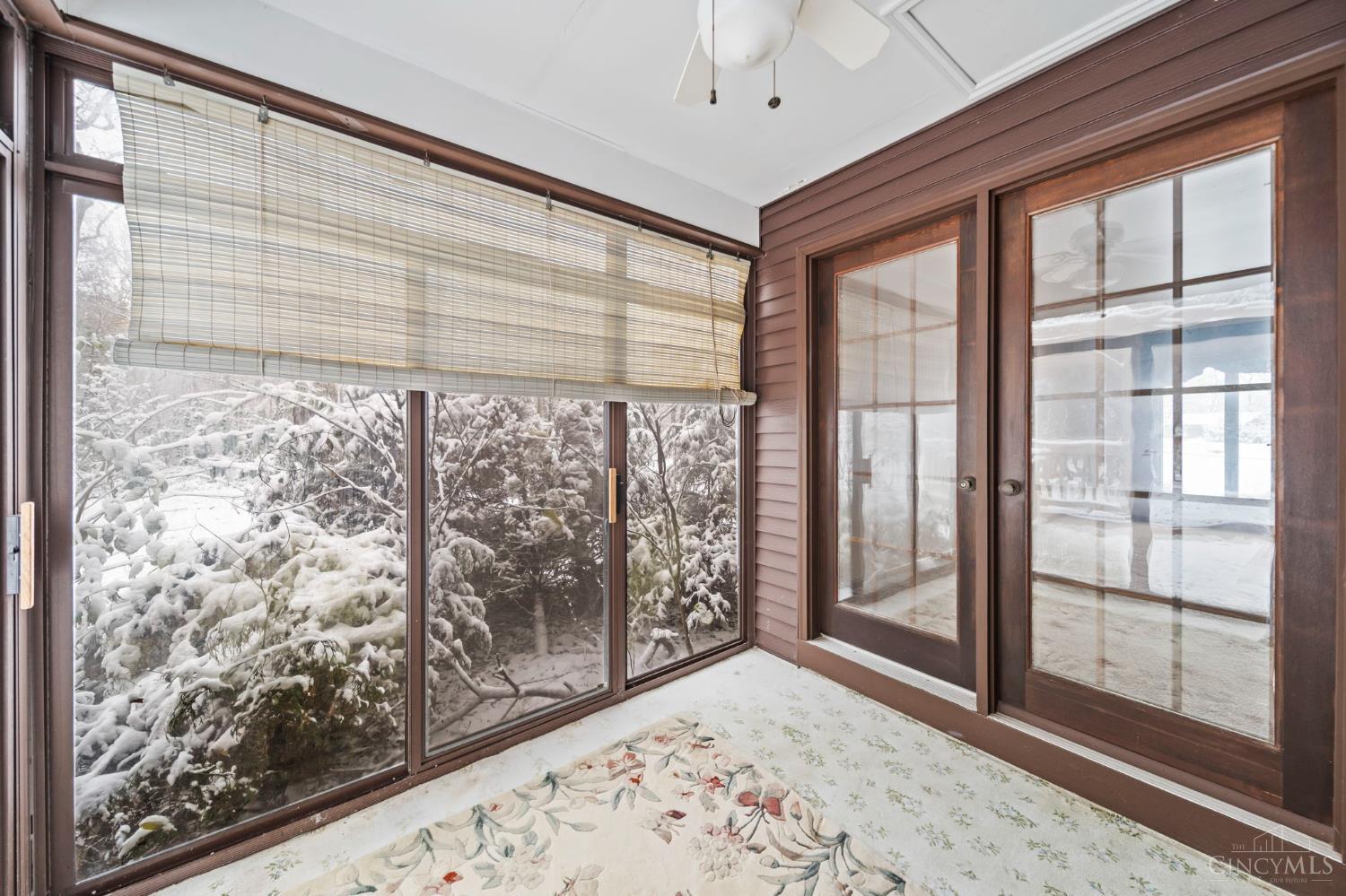 Homes for sale in Chillicothe, OH | 41 Grabill Ct, Chillicothe, OH 45601 | MLS# 1861635